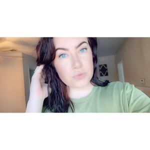 Meet your Posher, Miranda